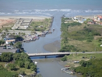 Amazonas, AM, Manaus, Aluguel temporada,  Alugue temporada, apartamentos para alugar, Casa para alugar,  alugar casas,  aluguel de temporada,  aluguel por temporada, alugar apartamento,  alugar casa, casas pra alugar,  casas alugar, casa alugar, casa temporada, aluguel para temporada,