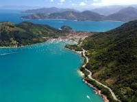 Espirito Santo, ES, Vitória, Aluguel temporada,  Alugue temporada, apartamentos para alugar, Casa para alugar,  alugar casas,  aluguel de temporada,  aluguel por temporada, alugar apartamento,  alugar casa, casas pra alugar,  casas alugar, casa alugar, casa temporada, aluguel para temporada,