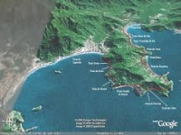 Espirito Santo, ES, Vitória, Aluguel temporada,  Alugue temporada, apartamentos para alugar, Casa para alugar,  alugar casas,  aluguel de temporada,  aluguel por temporada, alugar apartamento,  alugar casa, casas pra alugar,  casas alugar, casa alugar, casa temporada, aluguel para temporada,