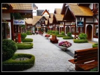 Roraima, RR, Boa Vista, Aluguel temporada,  Alugue temporada, apartamentos para alugar, Casa para alugar,  alugar casas,  aluguel de temporada,  aluguel por temporada, alugar apartamento,  alugar casa, casas pra alugar,  casas alugar, casa alugar, casa temporada, aluguel para temporada,