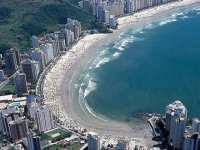 Sergipe, SE, Aracaju, Aluguel temporada,  Alugue temporada, apartamentos para alugar, Casa para alugar,  alugar casas,  aluguel de temporada,  aluguel por temporada, alugar apartamento,  alugar casa, casas pra alugar,  casas alugar, casa alugar, casa temporada, aluguel para temporada,