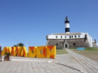 Rio Grande do Sul, RS, Porto Alegre, Aluguel temporada,  Alugue temporada, apartamentos para alugar, Casa para alugar,  alugar casas,  aluguel de temporada,  aluguel por temporada, alugar apartamento,  alugar casa, casas pra alugar,  casas alugar, casa alugar, casa temporada, aluguel para temporada,