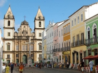 Rio Grande do Sul, RS, Porto Alegre, Aluguel temporada,  Alugue temporada, apartamentos para alugar, Casa para alugar,  alugar casas,  aluguel de temporada,  aluguel por temporada, alugar apartamento,  alugar casa, casas pra alugar,  casas alugar, casa alugar, casa temporada, aluguel para temporada,