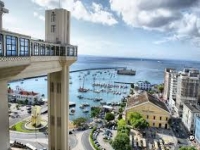 Rio Grande do Sul, RS, Porto Alegre, Aluguel temporada,  Alugue temporada, apartamentos para alugar, Casa para alugar,  alugar casas,  aluguel de temporada,  aluguel por temporada, alugar apartamento,  alugar casa, casas pra alugar,  casas alugar, casa alugar, casa temporada, aluguel para temporada,