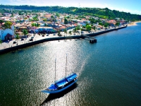 Santa Catarina, SC, Florianopolis, Aluguel temporada,  Alugue temporada, apartamentos para alugar, Casa para alugar,  alugar casas,  aluguel de temporada,  aluguel por temporada, alugar apartamento,  alugar casa, casas pra alugar,  casas alugar, casa alugar, casa temporada, aluguel para temporada,