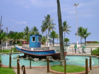 Mato Grosso, MT, Cuiaba, Aluguel temporada,  Alugue temporada, apartamentos para alugar, Casa para alugar,  alugar casas,  aluguel de temporada,  aluguel por temporada, alugar apartamento,  alugar casa, casas pra alugar,  casas alugar, casa alugar, casa temporada, aluguel para temporada,