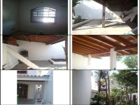 Roraima, RR, Boa Vista, Aluguel temporada,  Alugue temporada, apartamentos para alugar, Casa para alugar,  alugar casas,  aluguel de temporada,  aluguel por temporada, alugar apartamento,  alugar casa, casas pra alugar,  casas alugar, casa alugar, casa temporada, aluguel para temporada,