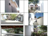 Roraima, RR, Boa Vista, Aluguel temporada,  Alugue temporada, apartamentos para alugar, Casa para alugar,  alugar casas,  aluguel de temporada,  aluguel por temporada, alugar apartamento,  alugar casa, casas pra alugar,  casas alugar, casa alugar, casa temporada, aluguel para temporada,
