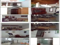 Roraima, RR, Boa Vista, Aluguel temporada,  Alugue temporada, apartamentos para alugar, Casa para alugar,  alugar casas,  aluguel de temporada,  aluguel por temporada, alugar apartamento,  alugar casa, casas pra alugar,  casas alugar, casa alugar, casa temporada, aluguel para temporada,
