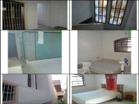 Roraima, RR, Boa Vista, Aluguel temporada,  Alugue temporada, apartamentos para alugar, Casa para alugar,  alugar casas,  aluguel de temporada,  aluguel por temporada, alugar apartamento,  alugar casa, casas pra alugar,  casas alugar, casa alugar, casa temporada, aluguel para temporada,