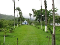 Ceara, CE, Fortaleza, Aluguel temporada,  Alugue temporada, apartamentos para alugar, Casa para alugar,  alugar casas,  aluguel de temporada,  aluguel por temporada, alugar apartamento,  alugar casa, casas pra alugar,  casas alugar, casa alugar, casa temporada, aluguel para temporada,