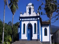 Ceara, CE, Fortaleza, Aluguel temporada,  Alugue temporada, apartamentos para alugar, Casa para alugar,  alugar casas,  aluguel de temporada,  aluguel por temporada, alugar apartamento,  alugar casa, casas pra alugar,  casas alugar, casa alugar, casa temporada, aluguel para temporada,