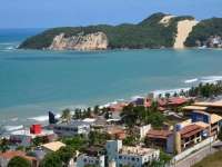 Paraná, PR, Curitiba, Aluguel temporada,  Alugue temporada, apartamentos para alugar, Casa para alugar,  alugar casas,  aluguel de temporada,  aluguel por temporada, alugar apartamento,  alugar casa, casas pra alugar,  casas alugar, casa alugar, casa temporada, aluguel para temporada,