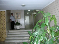 Santa Catarina, SC, Florianopolis, Aluguel temporada,  Alugue temporada, apartamentos para alugar, Casa para alugar,  alugar casas,  aluguel de temporada,  aluguel por temporada, alugar apartamento,  alugar casa, casas pra alugar,  casas alugar, casa alugar, casa temporada, aluguel para temporada,