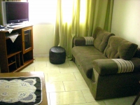 Santa Catarina, SC, Florianopolis, Aluguel temporada,  Alugue temporada, apartamentos para alugar, Casa para alugar,  alugar casas,  aluguel de temporada,  aluguel por temporada, alugar apartamento,  alugar casa, casas pra alugar,  casas alugar, casa alugar, casa temporada, aluguel para temporada,