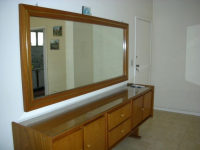 Santa Catarina, SC, Florianopolis, Aluguel temporada,  Alugue temporada, apartamentos para alugar, Casa para alugar,  alugar casas,  aluguel de temporada,  aluguel por temporada, alugar apartamento,  alugar casa, casas pra alugar,  casas alugar, casa alugar, casa temporada, aluguel para temporada,