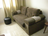 Santa Catarina, SC, Florianopolis, Aluguel temporada,  Alugue temporada, apartamentos para alugar, Casa para alugar,  alugar casas,  aluguel de temporada,  aluguel por temporada, alugar apartamento,  alugar casa, casas pra alugar,  casas alugar, casa alugar, casa temporada, aluguel para temporada,