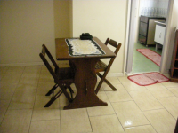 Santa Catarina, SC, Florianopolis, Aluguel temporada,  Alugue temporada, apartamentos para alugar, Casa para alugar,  alugar casas,  aluguel de temporada,  aluguel por temporada, alugar apartamento,  alugar casa, casas pra alugar,  casas alugar, casa alugar, casa temporada, aluguel para temporada,