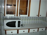 Santa Catarina, SC, Florianopolis, Aluguel temporada,  Alugue temporada, apartamentos para alugar, Casa para alugar,  alugar casas,  aluguel de temporada,  aluguel por temporada, alugar apartamento,  alugar casa, casas pra alugar,  casas alugar, casa alugar, casa temporada, aluguel para temporada,