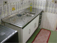 Santa Catarina, SC, Florianopolis, Aluguel temporada,  Alugue temporada, apartamentos para alugar, Casa para alugar,  alugar casas,  aluguel de temporada,  aluguel por temporada, alugar apartamento,  alugar casa, casas pra alugar,  casas alugar, casa alugar, casa temporada, aluguel para temporada,