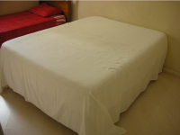 Santa Catarina, SC, Florianopolis, Aluguel temporada,  Alugue temporada, apartamentos para alugar, Casa para alugar,  alugar casas,  aluguel de temporada,  aluguel por temporada, alugar apartamento,  alugar casa, casas pra alugar,  casas alugar, casa alugar, casa temporada, aluguel para temporada,