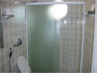 Santa Catarina, SC, Florianopolis, Aluguel temporada,  Alugue temporada, apartamentos para alugar, Casa para alugar,  alugar casas,  aluguel de temporada,  aluguel por temporada, alugar apartamento,  alugar casa, casas pra alugar,  casas alugar, casa alugar, casa temporada, aluguel para temporada,