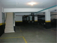 Santa Catarina, SC, Florianopolis, Aluguel temporada,  Alugue temporada, apartamentos para alugar, Casa para alugar,  alugar casas,  aluguel de temporada,  aluguel por temporada, alugar apartamento,  alugar casa, casas pra alugar,  casas alugar, casa alugar, casa temporada, aluguel para temporada,