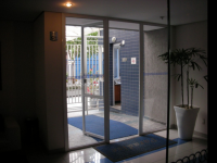 Para, PA, Belem, Aluguel temporada,  Alugue temporada, apartamentos para alugar, Casa para alugar,  alugar casas,  aluguel de temporada,  aluguel por temporada, alugar apartamento,  alugar casa, casas pra alugar,  casas alugar, casa alugar, casa temporada, aluguel para temporada,