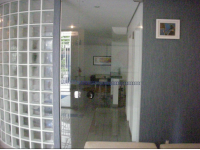 Para, PA, Belem, Aluguel temporada,  Alugue temporada, apartamentos para alugar, Casa para alugar,  alugar casas,  aluguel de temporada,  aluguel por temporada, alugar apartamento,  alugar casa, casas pra alugar,  casas alugar, casa alugar, casa temporada, aluguel para temporada,