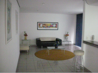 Para, PA, Belem, Aluguel temporada,  Alugue temporada, apartamentos para alugar, Casa para alugar,  alugar casas,  aluguel de temporada,  aluguel por temporada, alugar apartamento,  alugar casa, casas pra alugar,  casas alugar, casa alugar, casa temporada, aluguel para temporada,