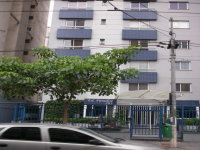 Para, PA, Belem, Aluguel temporada,  Alugue temporada, apartamentos para alugar, Casa para alugar,  alugar casas,  aluguel de temporada,  aluguel por temporada, alugar apartamento,  alugar casa, casas pra alugar,  casas alugar, casa alugar, casa temporada, aluguel para temporada,