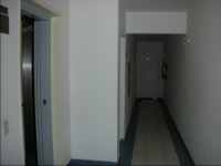 Para, PA, Belem, Aluguel temporada,  Alugue temporada, apartamentos para alugar, Casa para alugar,  alugar casas,  aluguel de temporada,  aluguel por temporada, alugar apartamento,  alugar casa, casas pra alugar,  casas alugar, casa alugar, casa temporada, aluguel para temporada,