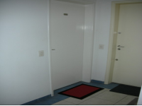 Para, PA, Belem, Aluguel temporada,  Alugue temporada, apartamentos para alugar, Casa para alugar,  alugar casas,  aluguel de temporada,  aluguel por temporada, alugar apartamento,  alugar casa, casas pra alugar,  casas alugar, casa alugar, casa temporada, aluguel para temporada,