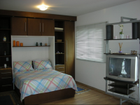 Para, PA, Belem, Aluguel temporada,  Alugue temporada, apartamentos para alugar, Casa para alugar,  alugar casas,  aluguel de temporada,  aluguel por temporada, alugar apartamento,  alugar casa, casas pra alugar,  casas alugar, casa alugar, casa temporada, aluguel para temporada,