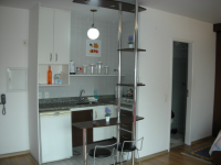 Para, PA, Belem, Aluguel temporada,  Alugue temporada, apartamentos para alugar, Casa para alugar,  alugar casas,  aluguel de temporada,  aluguel por temporada, alugar apartamento,  alugar casa, casas pra alugar,  casas alugar, casa alugar, casa temporada, aluguel para temporada,