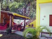Paraiba, PB, Joao Pessoa, Aluguel temporada,  Alugue temporada, apartamentos para alugar, Casa para alugar,  alugar casas,  aluguel de temporada,  aluguel por temporada, alugar apartamento,  alugar casa, casas pra alugar,  casas alugar, casa alugar, casa temporada, aluguel para temporada,