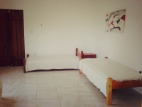 Paraiba, PB, Joao Pessoa, Aluguel temporada,  Alugue temporada, apartamentos para alugar, Casa para alugar,  alugar casas,  aluguel de temporada,  aluguel por temporada, alugar apartamento,  alugar casa, casas pra alugar,  casas alugar, casa alugar, casa temporada, aluguel para temporada,
