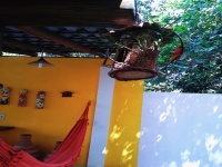 Paraiba, PB, Joao Pessoa, Aluguel temporada,  Alugue temporada, apartamentos para alugar, Casa para alugar,  alugar casas,  aluguel de temporada,  aluguel por temporada, alugar apartamento,  alugar casa, casas pra alugar,  casas alugar, casa alugar, casa temporada, aluguel para temporada,