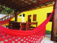 Paraiba, PB, Joao Pessoa, Aluguel temporada,  Alugue temporada, apartamentos para alugar, Casa para alugar,  alugar casas,  aluguel de temporada,  aluguel por temporada, alugar apartamento,  alugar casa, casas pra alugar,  casas alugar, casa alugar, casa temporada, aluguel para temporada,