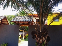 Paraiba, PB, Joao Pessoa, Aluguel temporada,  Alugue temporada, apartamentos para alugar, Casa para alugar,  alugar casas,  aluguel de temporada,  aluguel por temporada, alugar apartamento,  alugar casa, casas pra alugar,  casas alugar, casa alugar, casa temporada, aluguel para temporada,