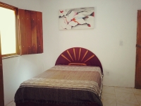 Paraiba, PB, Joao Pessoa, Aluguel temporada,  Alugue temporada, apartamentos para alugar, Casa para alugar,  alugar casas,  aluguel de temporada,  aluguel por temporada, alugar apartamento,  alugar casa, casas pra alugar,  casas alugar, casa alugar, casa temporada, aluguel para temporada,