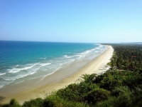 Paraiba, PB, Joao Pessoa, Aluguel temporada,  Alugue temporada, apartamentos para alugar, Casa para alugar,  alugar casas,  aluguel de temporada,  aluguel por temporada, alugar apartamento,  alugar casa, casas pra alugar,  casas alugar, casa alugar, casa temporada, aluguel para temporada,