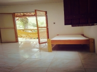 Paraiba, PB, Joao Pessoa, Aluguel temporada,  Alugue temporada, apartamentos para alugar, Casa para alugar,  alugar casas,  aluguel de temporada,  aluguel por temporada, alugar apartamento,  alugar casa, casas pra alugar,  casas alugar, casa alugar, casa temporada, aluguel para temporada,