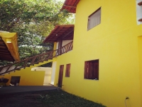 Paraiba, PB, Joao Pessoa, Aluguel temporada,  Alugue temporada, apartamentos para alugar, Casa para alugar,  alugar casas,  aluguel de temporada,  aluguel por temporada, alugar apartamento,  alugar casa, casas pra alugar,  casas alugar, casa alugar, casa temporada, aluguel para temporada,
