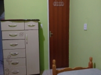 Distrito Federal, DF, Brasilia, Aluguel temporada,  Alugue temporada, apartamentos para alugar, Casa para alugar,  alugar casas,  aluguel de temporada,  aluguel por temporada, alugar apartamento,  alugar casa, casas pra alugar,  casas alugar, casa alugar, casa temporada, aluguel para temporada,
