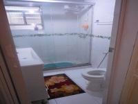 Acre, AC, Rio Branco, Aluguel temporada,  Alugue temporada, apartamentos para alugar, Casa para alugar,  alugar casas,  aluguel de temporada,  aluguel por temporada, alugar apartamento,  alugar casa, casas pra alugar,  casas alugar, casa alugar, casa temporada, aluguel para temporada,