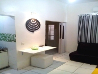 Acre, AC, Rio Branco, Aluguel temporada,  Alugue temporada, apartamentos para alugar, Casa para alugar,  alugar casas,  aluguel de temporada,  aluguel por temporada, alugar apartamento,  alugar casa, casas pra alugar,  casas alugar, casa alugar, casa temporada, aluguel para temporada,