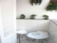 Acre, AC, Rio Branco, Aluguel temporada,  Alugue temporada, apartamentos para alugar, Casa para alugar,  alugar casas,  aluguel de temporada,  aluguel por temporada, alugar apartamento,  alugar casa, casas pra alugar,  casas alugar, casa alugar, casa temporada, aluguel para temporada,