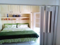 Acre, AC, Rio Branco, Aluguel temporada,  Alugue temporada, apartamentos para alugar, Casa para alugar,  alugar casas,  aluguel de temporada,  aluguel por temporada, alugar apartamento,  alugar casa, casas pra alugar,  casas alugar, casa alugar, casa temporada, aluguel para temporada,