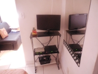 Acre, AC, Rio Branco, Aluguel temporada,  Alugue temporada, apartamentos para alugar, Casa para alugar,  alugar casas,  aluguel de temporada,  aluguel por temporada, alugar apartamento,  alugar casa, casas pra alugar,  casas alugar, casa alugar, casa temporada, aluguel para temporada,
